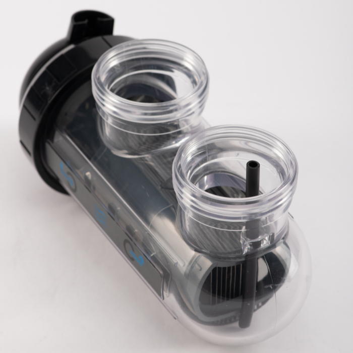 Astral Pool Halo Salt Chlorinator