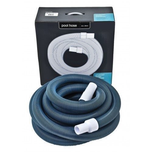 Pool Maintenance Handover Kit