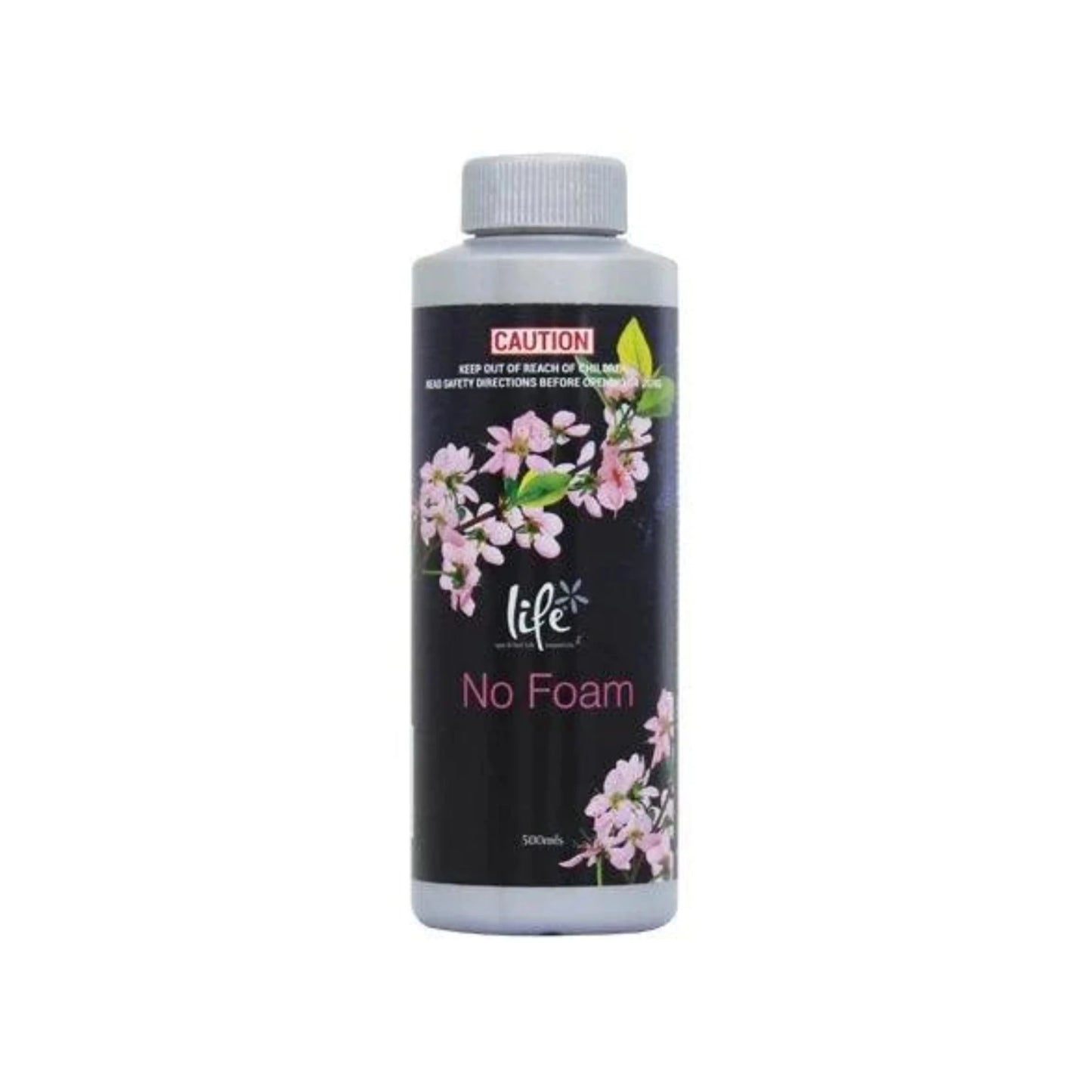 Spa Anti-Foam Life 500ml
