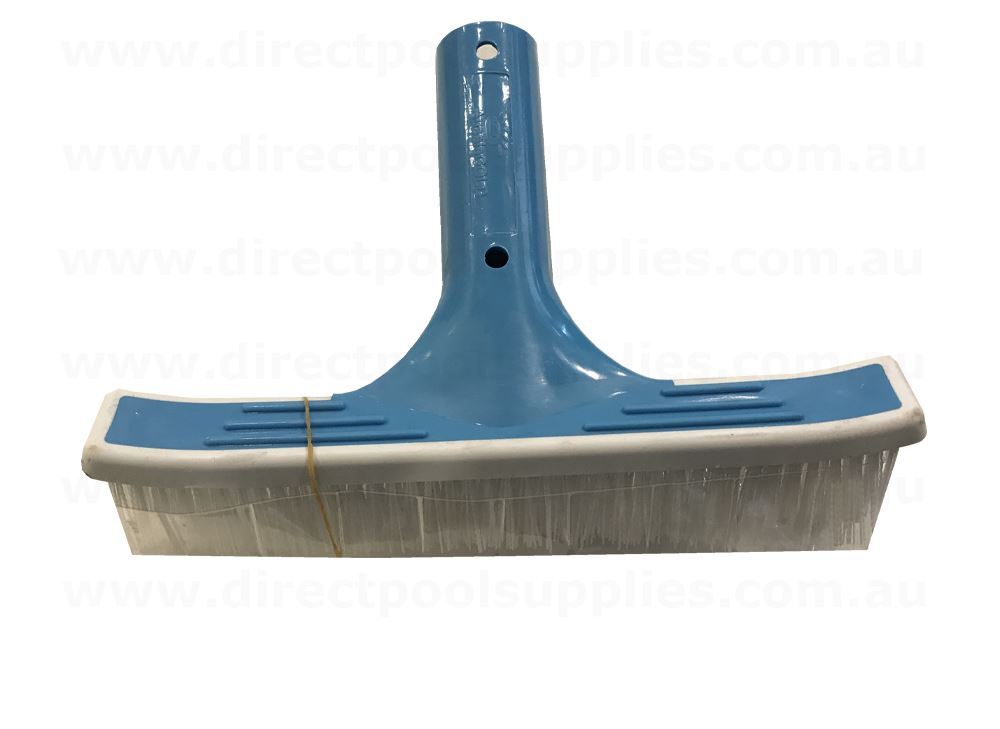 Algae Brush Nylon