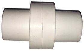 Zoltan Automatic Pool Cleaner and Spare Parts