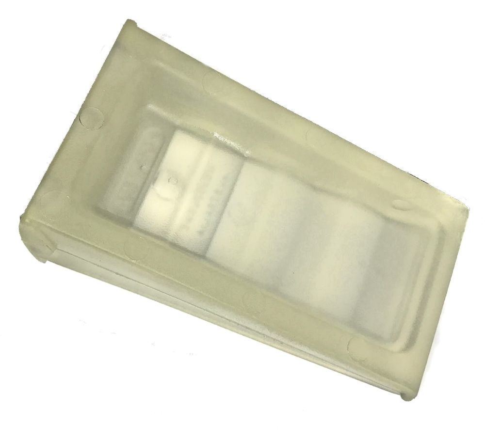 Zoltan Automatic Pool Cleaner and Spare Parts