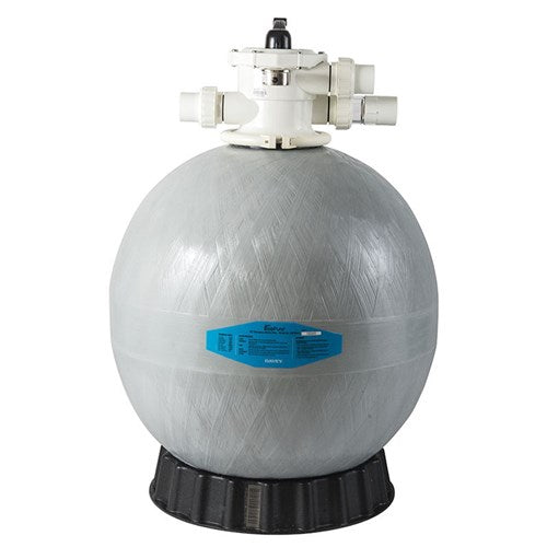 Davey ECO Pure Fiberglass Sand Filter