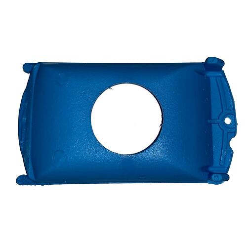 Zoltan Automatic Pool Cleaner and Spare Parts
