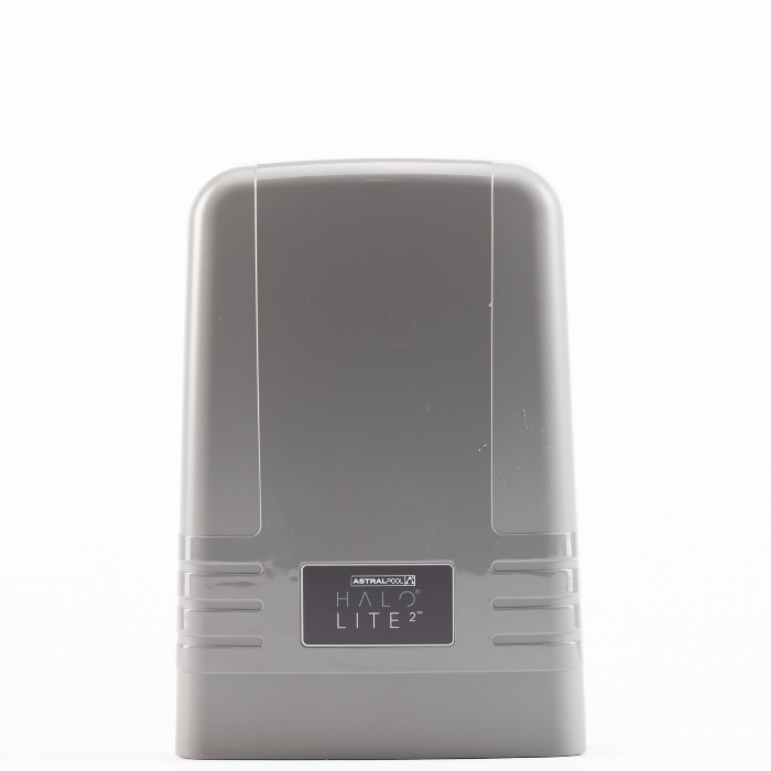Astral Pool Halo Salt Chlorinator