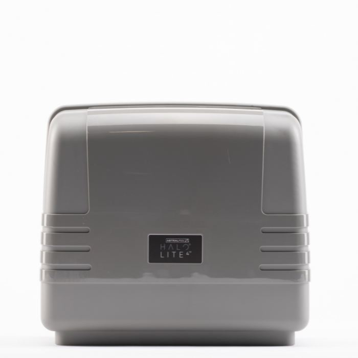 Astral Pool Halo Salt Chlorinator