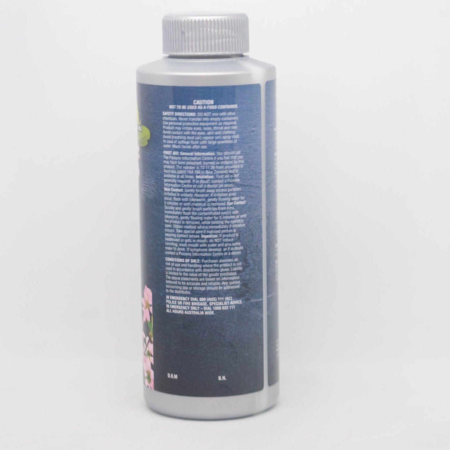 Spa Anti-Foam Life 500ml