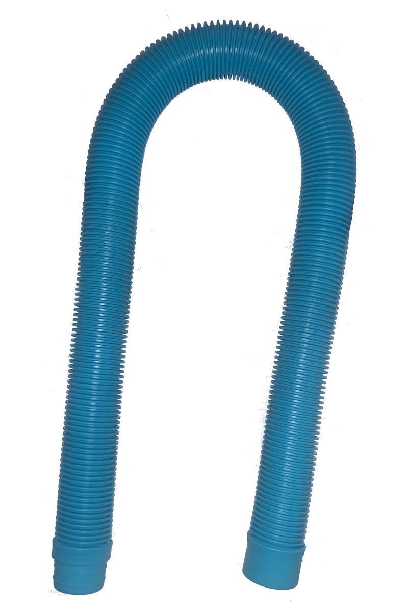 1m Sectionalised Hose for Auto Pool Cleaners Zephyr Pool Supplies
