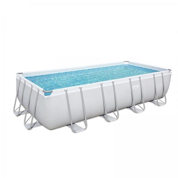 Ultra Filter System---Emaux Pump and Filter Combo