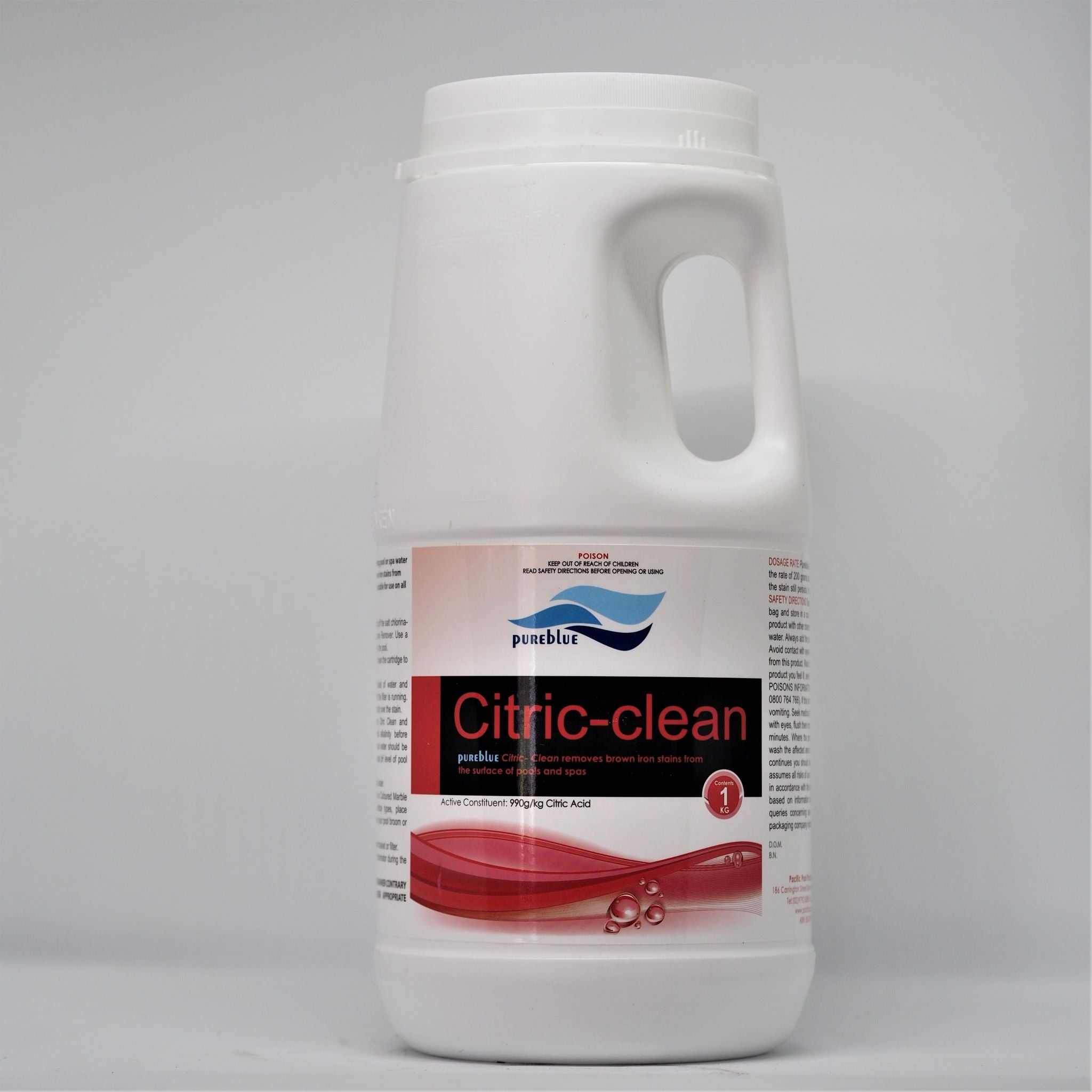 citric-acid-stain-remover-zephyr-pool-supplies