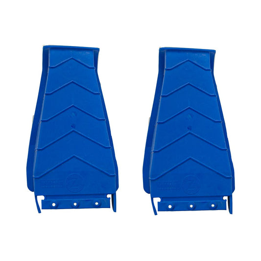 Zoltan Automatic Pool Cleaner and Spare Parts