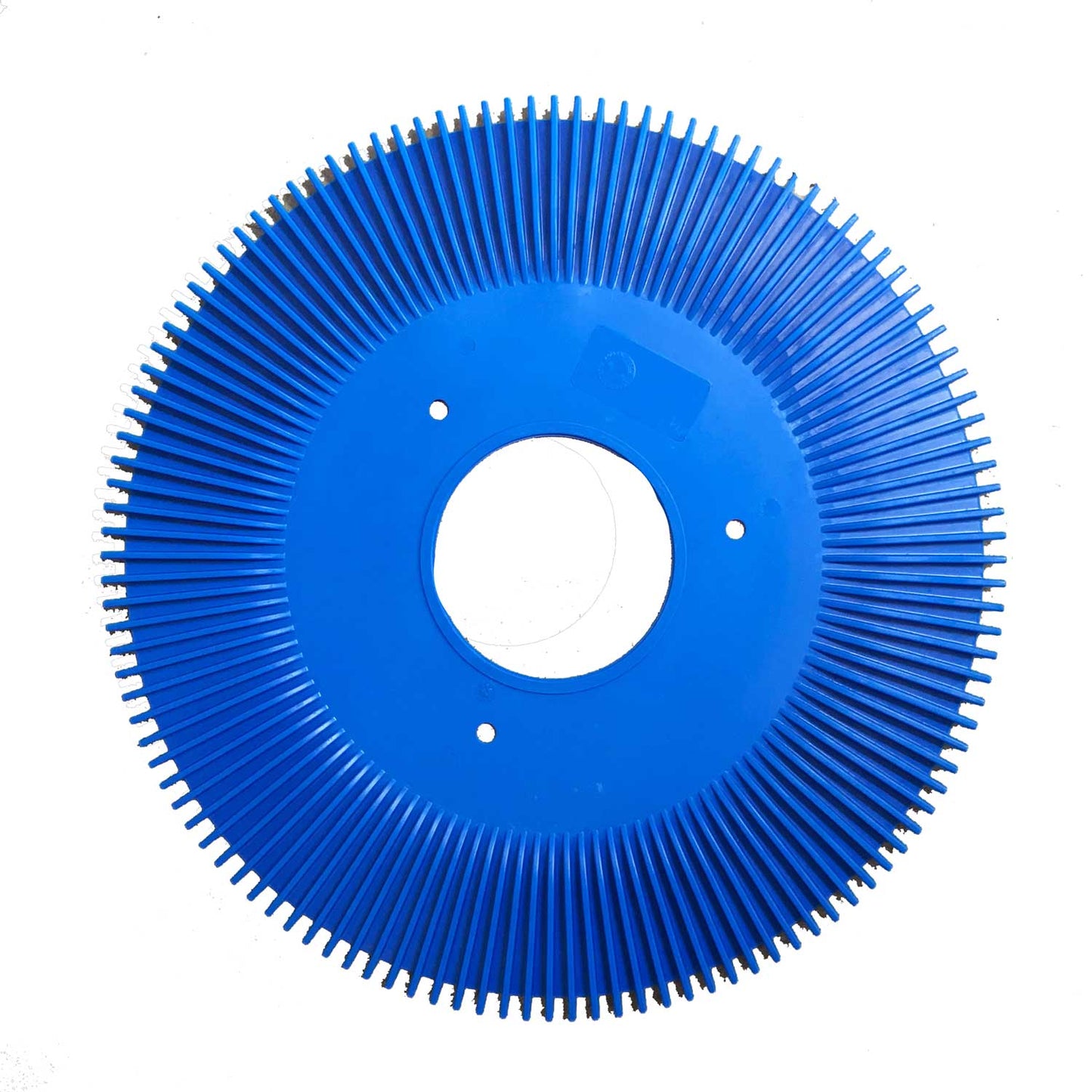 Zoltan Automatic Pool Cleaner and Spare Parts