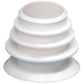 Zoltan Automatic Pool Cleaner and Spare Parts