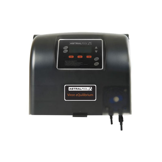 Astral Pool Viron Equilibrium Chlorinator