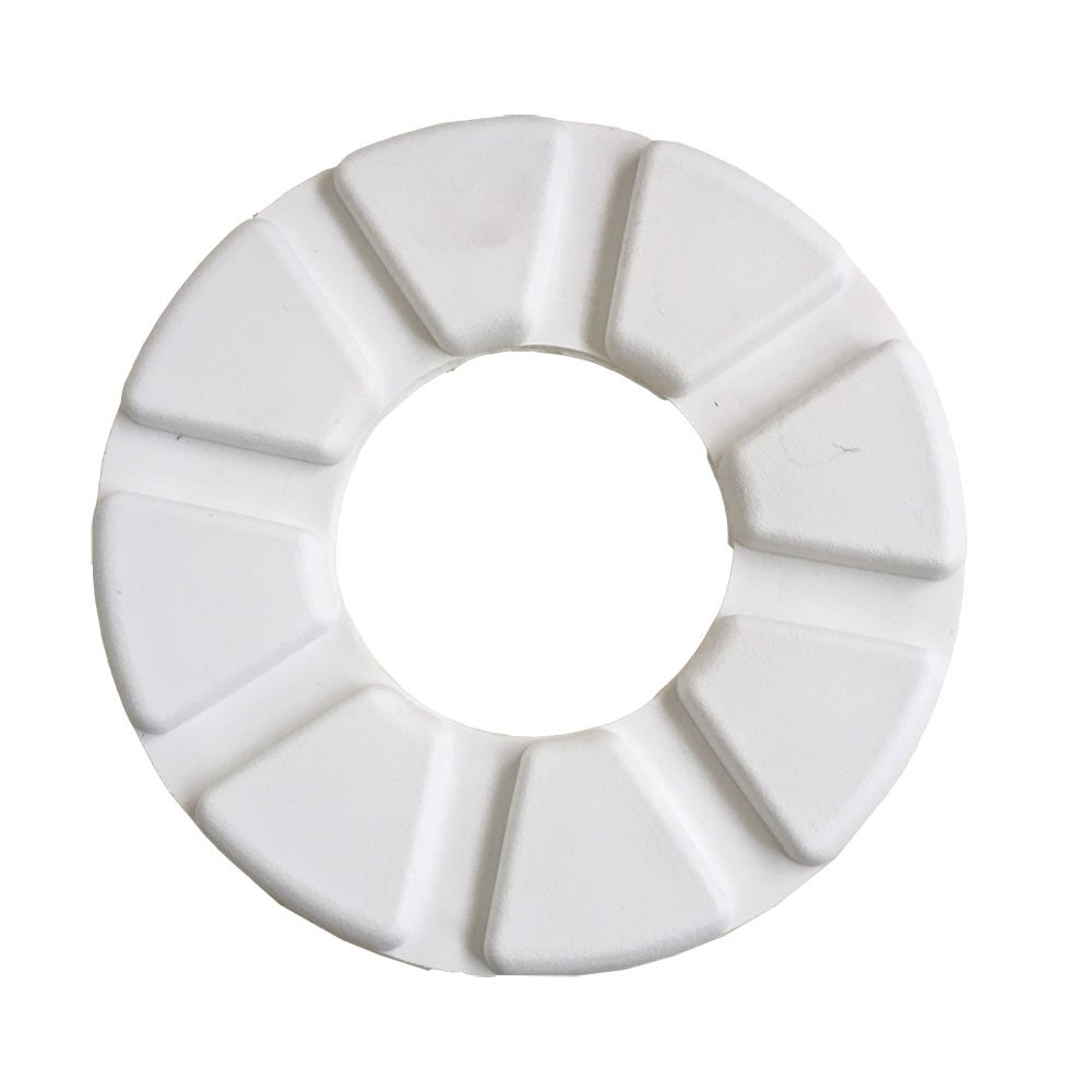 Zoltan Automatic Pool Cleaner and Spare Parts