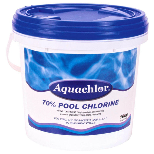 Zephyr Pool and Spa Discount Supplies Zephyr Pool Supplies