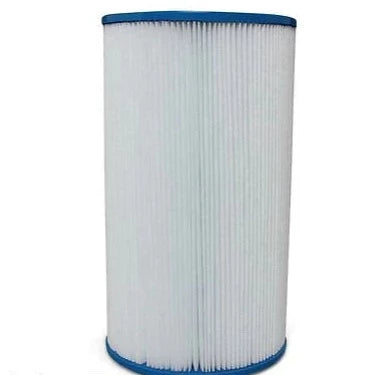 Caldera Spas 75 replacement filter cartridge