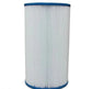 Caldera Spas 75 replacement filter cartridge