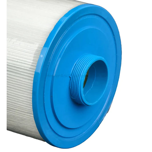 Artesian 32 Spa replacement filter cartridge