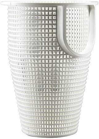 Pentair Whisperflo, Intelliflo Pump Basket 070387