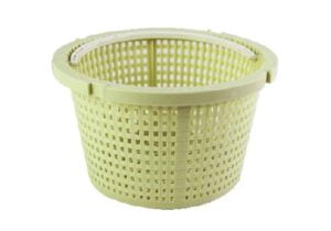 EMAUX / NEPTUNE Skimmer Basket