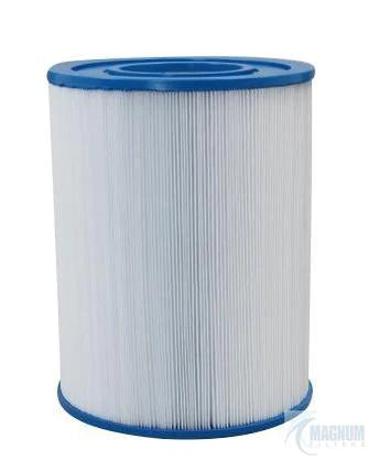 Davey Easy Clear EC750 replacement cartridge FC-D750