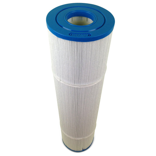 Coast Spas 100 Spa Filter Cartridge 540 x 135mm