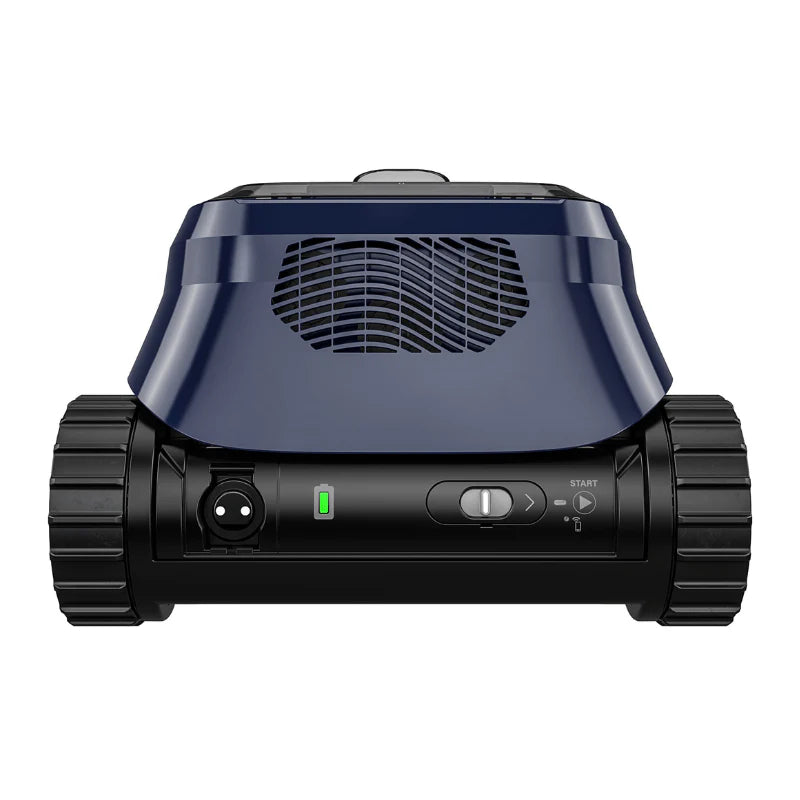 Zodiac Freerider FR500 iQ Cordless Robotic Cleaner