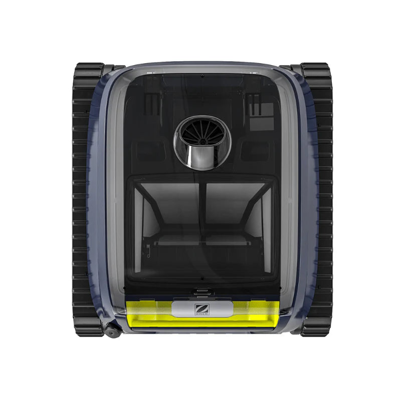 Zodiac Freerider FR500 iQ Cordless Robotic Cleaner