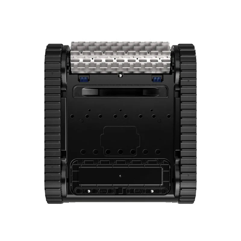 Zodiac Freerider FR500 iQ Cordless Robotic Cleaner