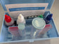 Water Test Kit