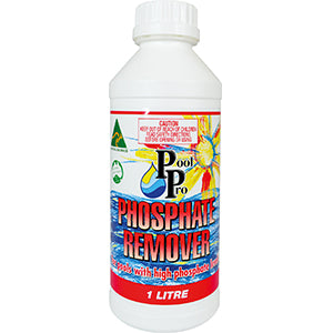 Phosphate Remover