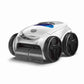 Astral VIRON QT 1050 Robotic Cleaner