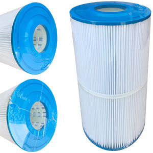 Aquaswim CF50 / C475 Stroud Old Syle / Davey CF50/ Astral Hurlcon AQ50 Replacement Filter Cartridge