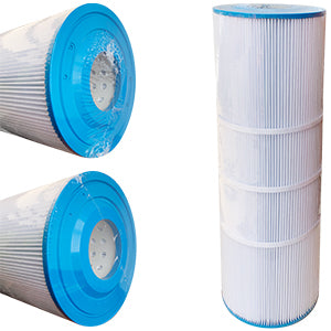 Aquaswim CF75 Cartridge Filter Element