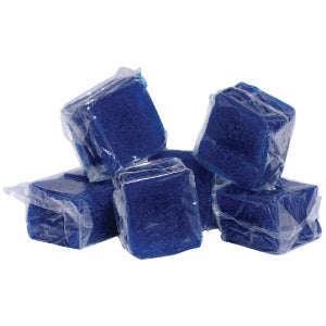 Smart Cube clarifying cubes with Phosphate