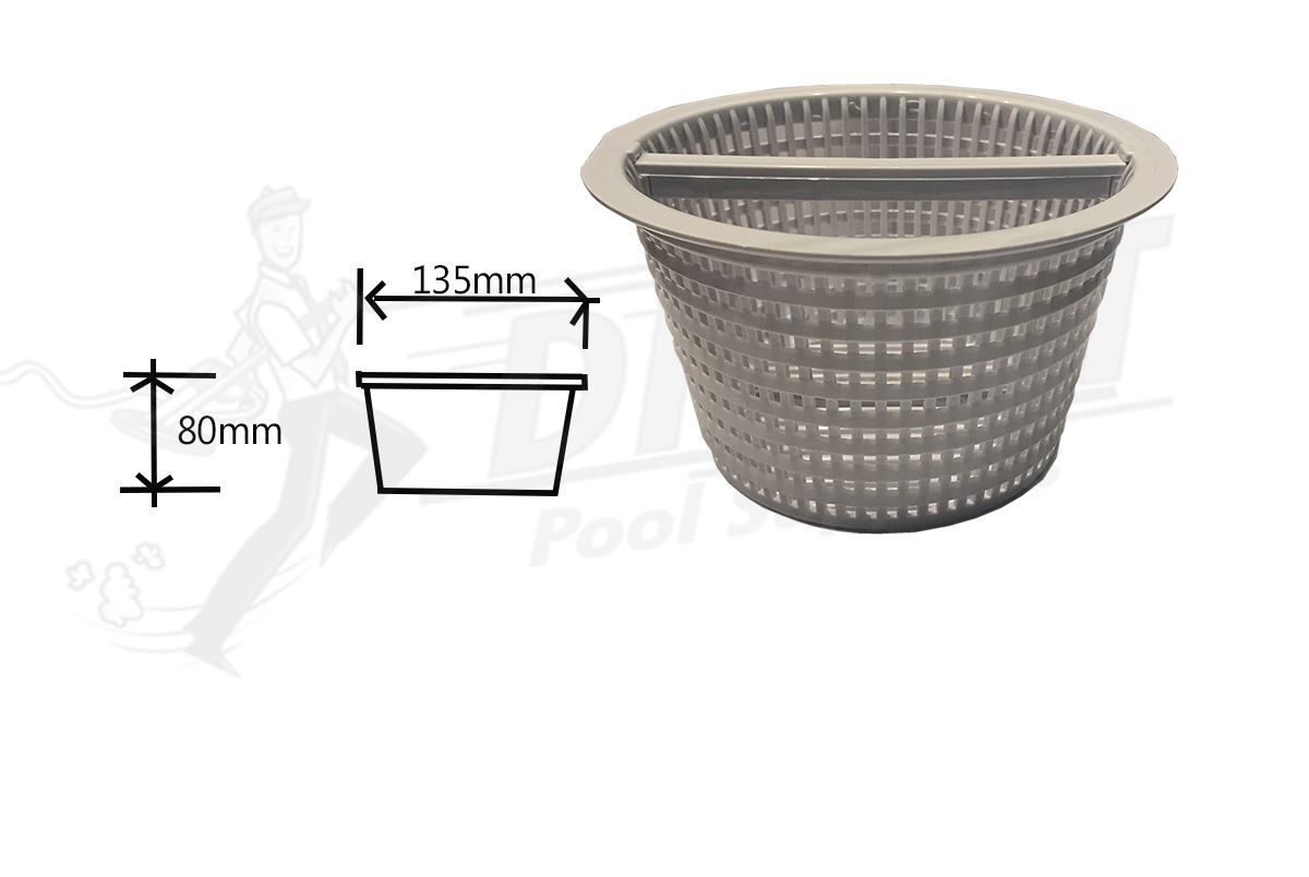 Hayward Skimmer Basket - 1094 / 1095