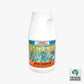 Spa Oxyshock-Chlorine free