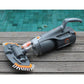 Vektro Z200 MKII - Rechargeable Cordless Pool & Spa Vacuum