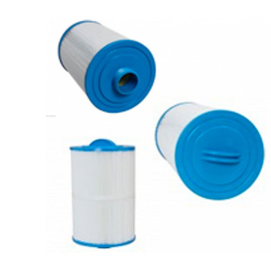 Artesian 32 Spa replacement filter cartridge