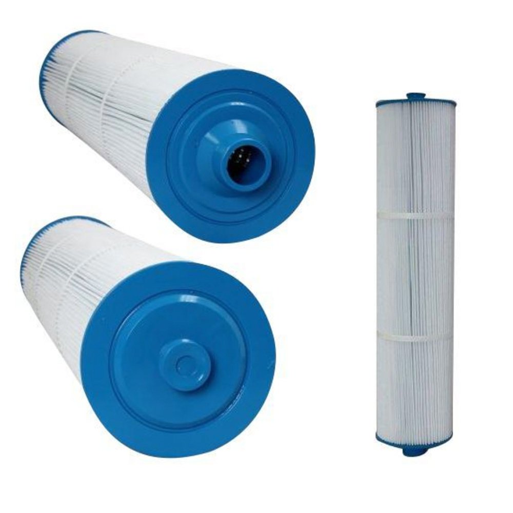 Baker Hydro HM72/75 Zephyr Pool Supplies