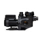 Astral/Hurlcon CTX Serious Pump 2HP -CTX500