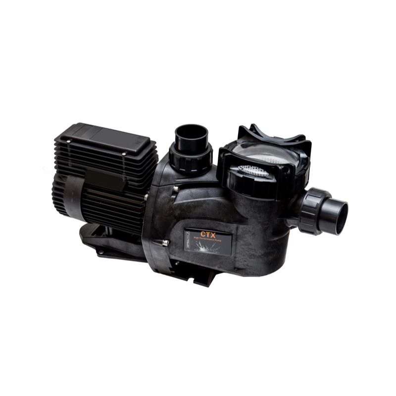 Astral/Hurlcon CTX Serious Pump 2HP -CTX500