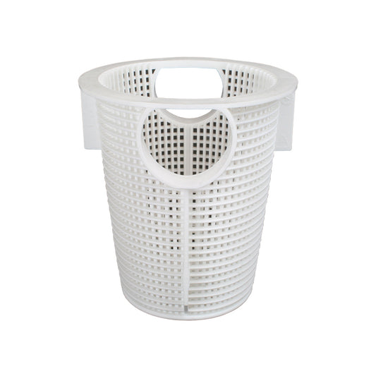 DAVEY POWERMASTER PUMP BASKET