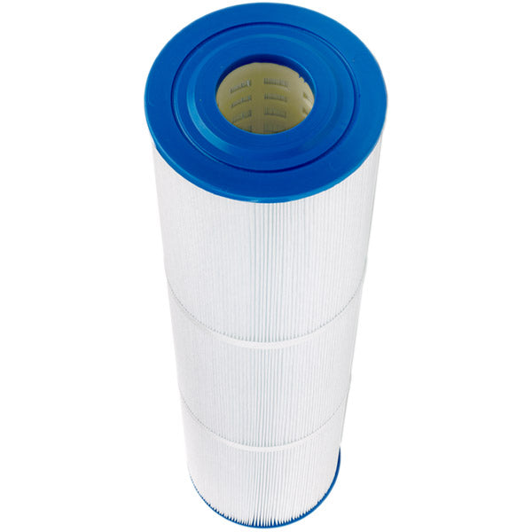 Replacement Filter Cartridge