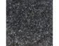 S.R. Smith Typhoon Pool Slide Sandstone & Grey Granite