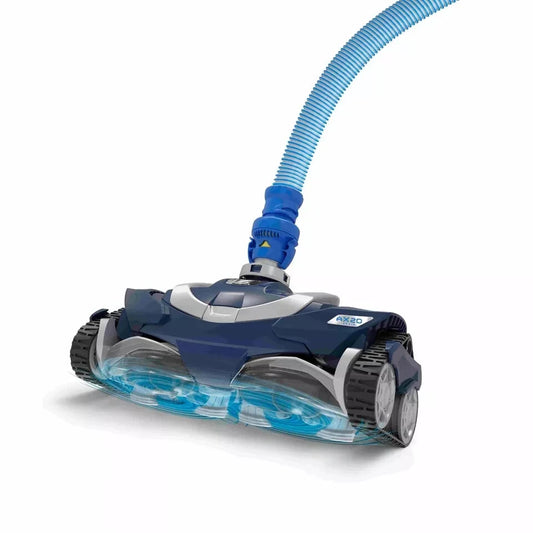 Zodiac AX20 Pool Cleaner