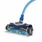 Zodiac AX20 Pool Cleaner