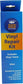 Vinyl Liner Repair Kit - Fix Inflateable Toys Pool Spa