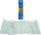 Vinyl Liner Repair Kit - Fix Inflateable Toys Pool Spa